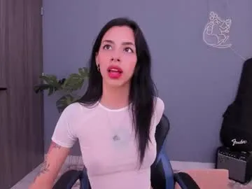 PabloArena – webcam model profile photo Image 8