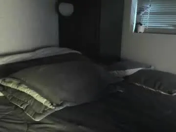 Amicisegreti – webcam model profile photo Image 14