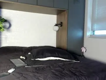 Amicisegreti – webcam model profile photo Image 15