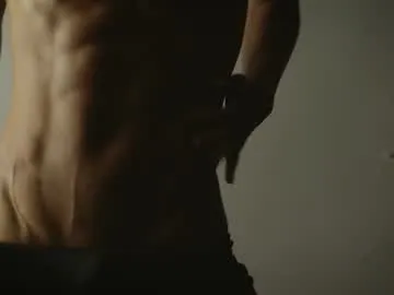 Amicisegreti – webcam model profile photo Image 19