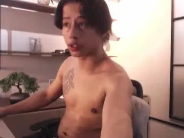 Amicisegreti – webcam model profile photo Image 5