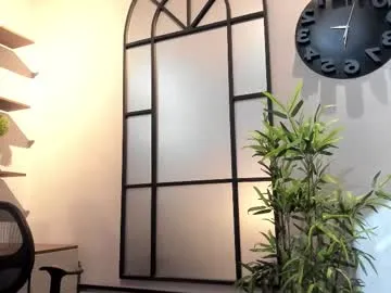 Amicisegreti – webcam model profile photo Image 8