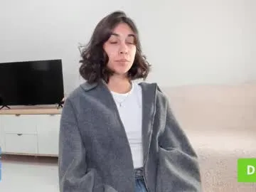 ValSinclair – webcam model profile photo Image 10