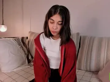 ValSinclair – webcam model profile photo Image 11