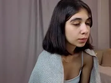 ValSinclair – webcam model profile photo Image 3