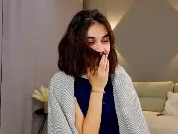 ValSinclair – webcam model profile photo Image 5