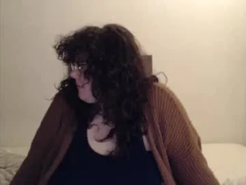 laceyblack42069 Image 14