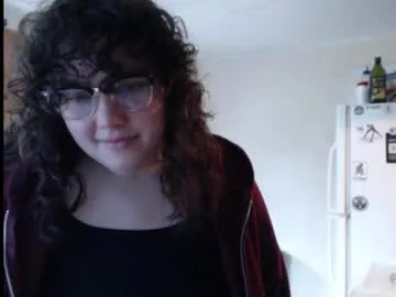 laceyblack42069 Image 3