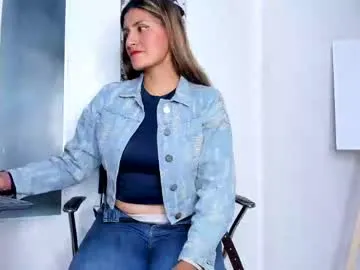 loving_ladies – webcam model profile photo Image 18