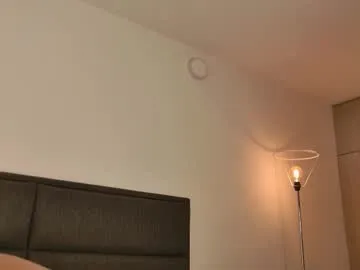 dears_pearlss – webcam model profile photo Image 16