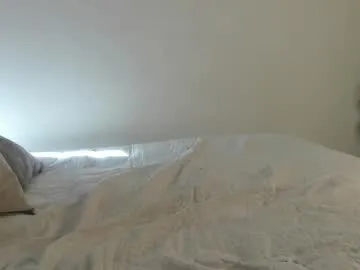 dears_pearlss – webcam model profile photo Image 2