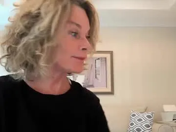 ladybabs Image 18