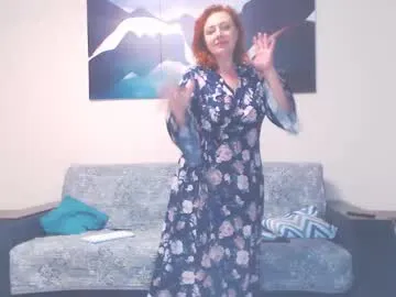 ladyelizabeth777 Image 5
