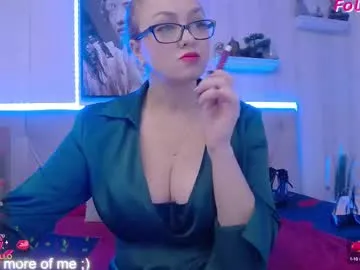 ladyjeen Image 3