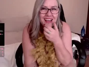 ourbedyourrules – webcam model profile photo Image 10