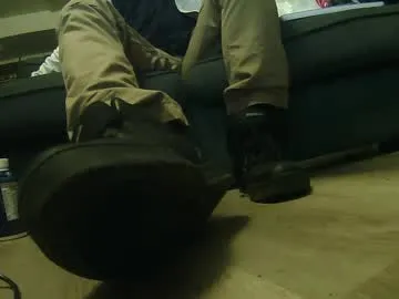 laidback_and_chill Image 3