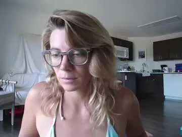 dears_pearlss – webcam model profile photo Image 14