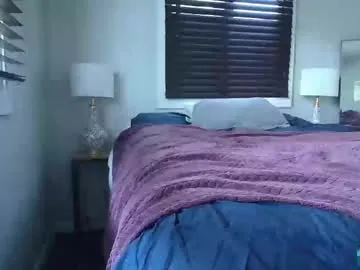 dears_pearlss – webcam model profile photo Image 4