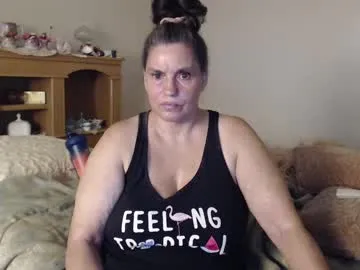 winter11 – webcam model profile photo Image 10