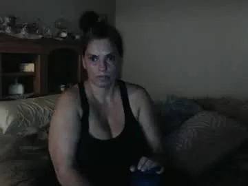 winter11 – webcam model profile photo Image 16