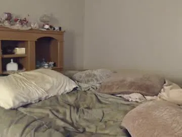 winter11 – webcam model profile photo Image 8