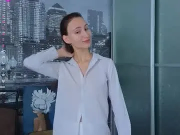 PabloArena – webcam model profile photo Image 14