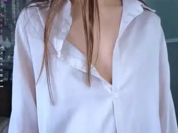 PabloArena – webcam model profile photo Image 15