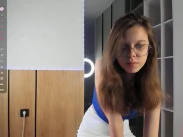 PabloArena – webcam model profile photo Image 16