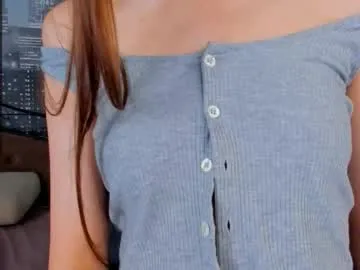 PabloArena – webcam model profile photo Image 7