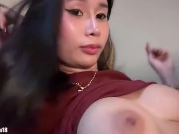 lalisaslut69 Image 16