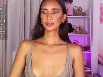 koreanboy2341 – webcam model profile photo Image 9