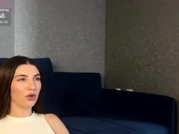 loving_ladies – webcam model profile photo Image 14