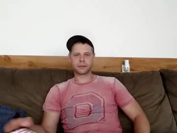lancehardin Image 18