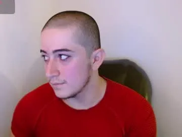 loving_ladies – webcam model profile photo Image 10