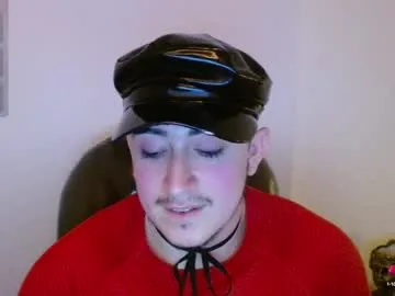 loving_ladies – webcam model profile photo Image 11