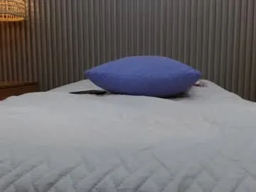 loving_ladies – webcam model profile photo Image 14