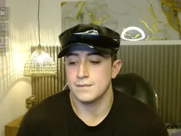 loving_ladies – webcam model profile photo Image 15