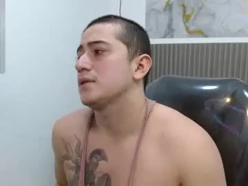 loving_ladies – webcam model profile photo Image 16