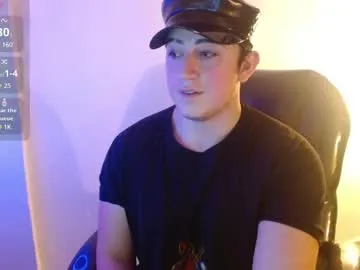 loving_ladies – webcam model profile photo Image 3