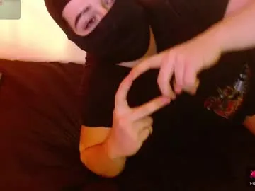 loving_ladies – webcam model profile photo Image 5