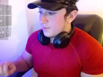 loving_ladies – webcam model profile photo Image 6