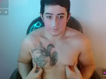 loving_ladies – webcam model profile photo Image 8