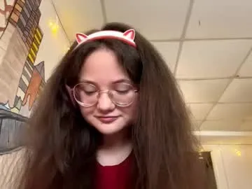 loving_ladies – webcam model profile photo Image 2