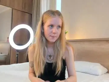 StrokingDaddy4 – webcam model profile photo Image 2