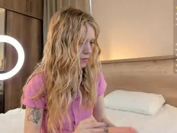 StrokingDaddy4 – webcam model profile photo Image 3