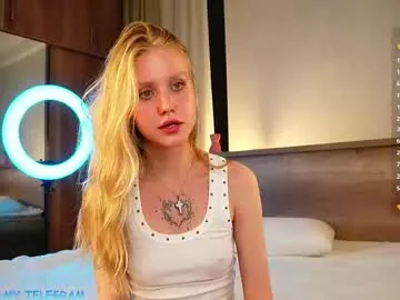 StrokingDaddy4 – webcam model profile photo Image 8