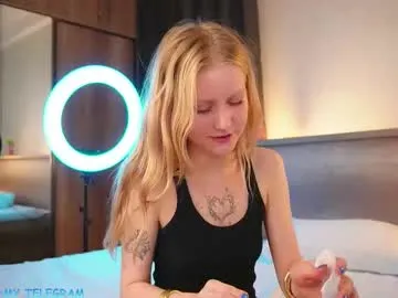 StrokingDaddy4 – webcam model profile photo Image 9