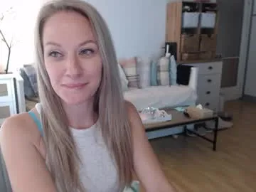 PabloArena – webcam model profile photo Image 14