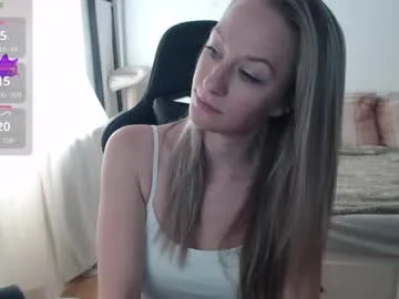 PabloArena – webcam model profile photo Image 18