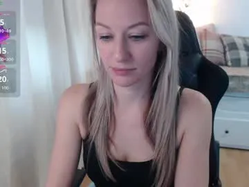 PabloArena – webcam model profile photo Image 19